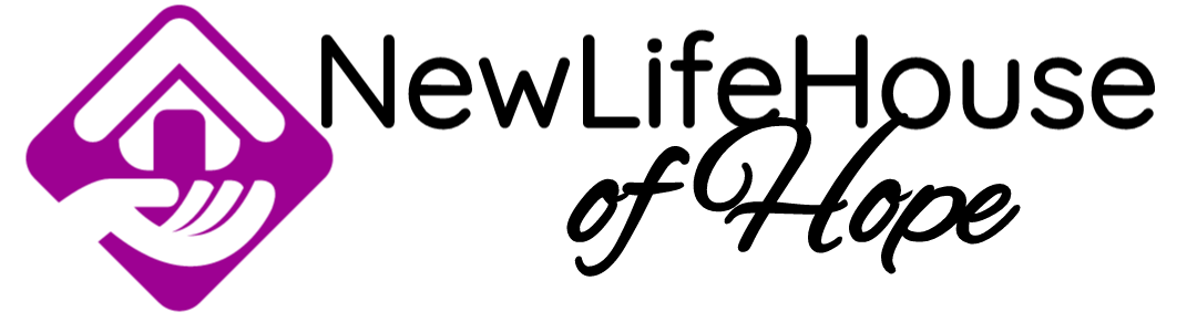 New Life House of Hope